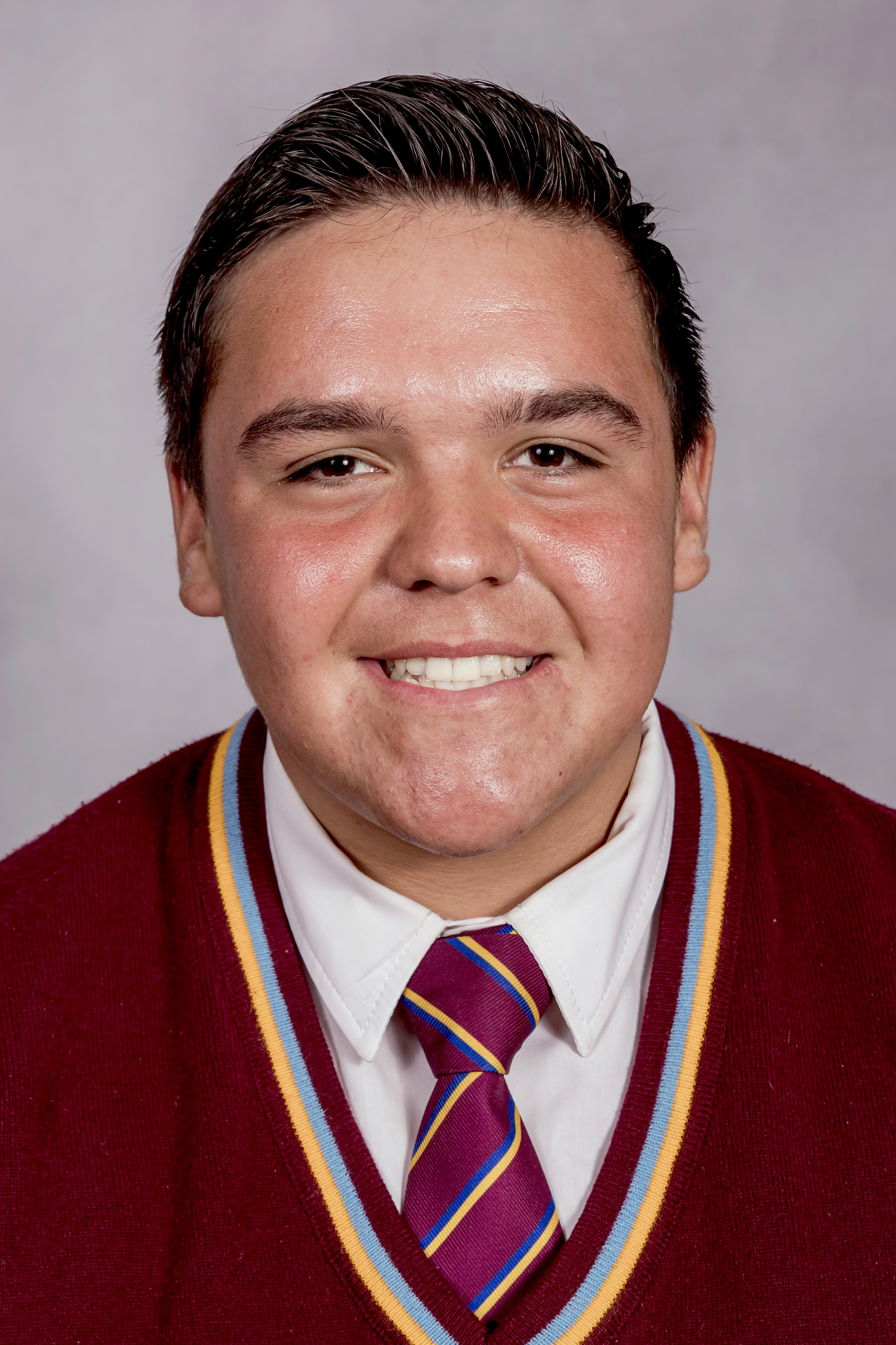 Ras Wikus
